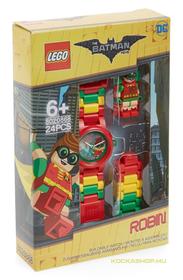 Batman Movie Robin karóra