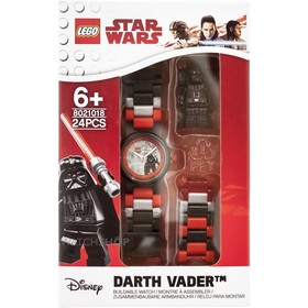 Darth Vader karóra