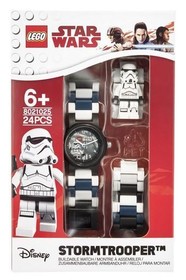 Stormtrooper karóra