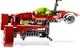 LEGO® Atlantis 8060 - Tájfun turbó búvárhajó