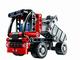 LEGO® Technic 8065 - Billenős kisteherautó