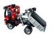 LEGO® Technic 8065 - Billenős kisteherautó