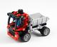 LEGO® Technic 8065 - Billenős kisteherautó