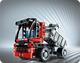 LEGO® Technic 8065 - Billenős kisteherautó