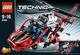 LEGO® Technic 8068 - Mentőhelikopter