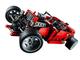LEGO® Technic 8070 - Szuperkocsi