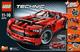 LEGO® Technic 8070 - Szuperkocsi