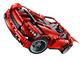 LEGO® Technic 8070 - Szuperkocsi