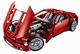 LEGO® Technic 8070 - Szuperkocsi