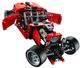 LEGO® Technic 8070 - Szuperkocsi