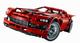 LEGO® Technic 8070 - Szuperkocsi