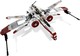 LEGO® Star Wars™ 8088 - ARC-170 Csillagvadász(TM)