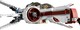 LEGO® Star Wars™ 8088 - ARC-170 Csillagvadász(TM)