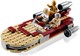 LEGO® Star Wars™ 8092 - Luke légpárnás homokfutója