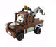 LEGO® Verdák 8201 - Klasszikus Matuka
