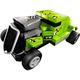 LEGO® Racers 8302 - Rod Rider