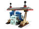 LEGO® Verdák 8487 - Flo's V8 Café