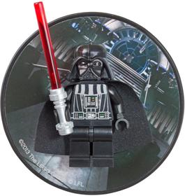 Darth Vader hűtőmágnes