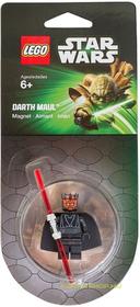 Darth Maul hűtőmágnes