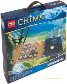 Chima Speedorz tároló doboz