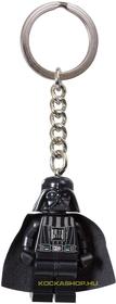 Darth Vader kulcstartó