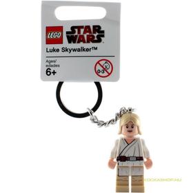 Luke Skywalker kulcstartó