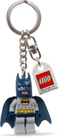 Batman kulcstartó