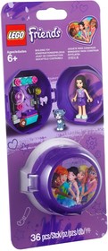 Emma Photostudio pod