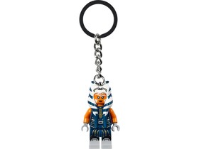 Ahsoka Tano™ kulcstartó