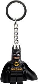 Batman™ kulcstartó