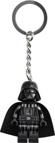 Darth Vader™ kulcstartó