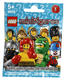 LEGO® Minifigurák 8805 - Minifigurák - 5. sorozat