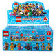 LEGO® Minifigurák 8805 - Minifigurák - 5. sorozat