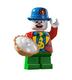LEGO® Minifigurák 8805 - Minifigurák - 5. sorozat