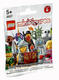 LEGO® Minifigurák 8827 - Minifigurák - 6. sorozat
