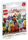LEGO® Minifigurák 8827 - Minifigurák - 6. sorozat