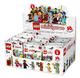 LEGO® Minifigurák 8827 - Minifigurák - 6. sorozat