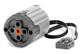 LEGO® Power Functions 8882 - Power Functions XL motor