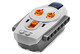 LEGO® Power Functions 8885 - Power Functions infravörös távirányító