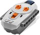 LEGO® Power Functions 8885 - Power Functions infravörös távirányító