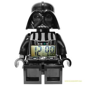 Star Wars Darth Vader ébresztőóra