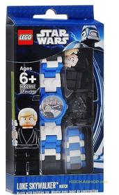 Luke Skywalker karóra