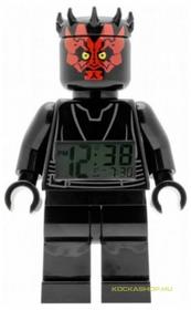 Darth Maul asztali óra