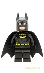 Batman ébresztőóra
