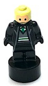 Draco Malfoy Trophy
