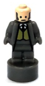 Argus Filch Trophy