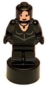  Bellatrix Lestrange Trophy