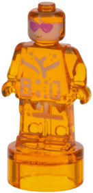 LYLA Statuette / Trophy (6544825)