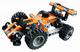 LEGO® Technic 9390 - Mini vontató