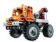 LEGO® Technic 9390 - Mini vontató